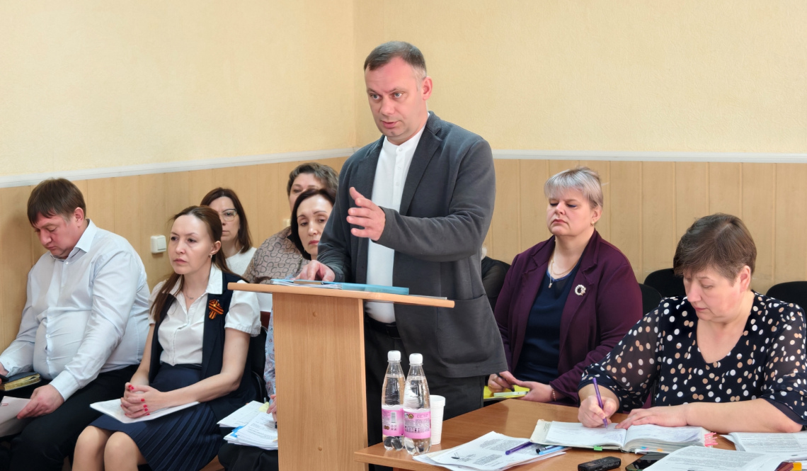 Проверять хотелки МУпов надо тщательнее. Одобрение Счетной палаты получено, но с рядом существенных оговорок
